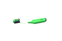 SURLIGNEUR MAPED FLUO VERT