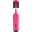 SURLIGNEUR MAPED FLUO ROSE