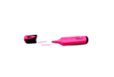 SURLIGNEUR MAPED FLUO ROSE