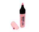 SURLIGNEUR TECHNO SHOW ROSE PASTEL 5648