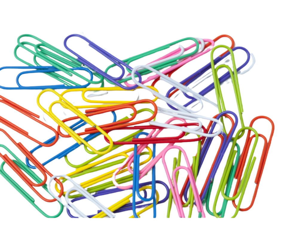 TROMBONES COULEUR EVEREST