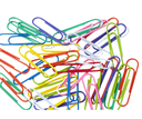 TROMBONES COULEUR EVEREST