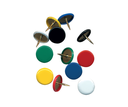 PUNAISE VERSAL COULEUR VR684312