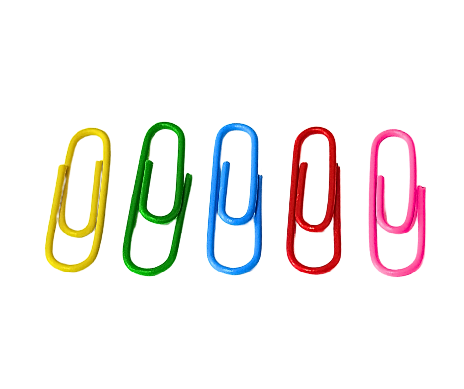 TROMBONES COULEUR EVEREST
