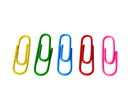 TROMBONES COULEUR EVEREST