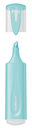 SURLIGNEUR MAPED PASTEL BLEU DISPLAY