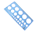 TRACE CERCLE  VERTEX  VS179