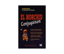 COLLECTION EL MORCHID CONJUGAISON GRAMMAIRE VOCABULAIRE ISBN9784