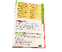 BLED ESPAGNOL VOCABULAIRE HACHETTE