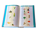 TAALM KAYFA TATAKLM AL FARNSIYA + CD ISBN0725