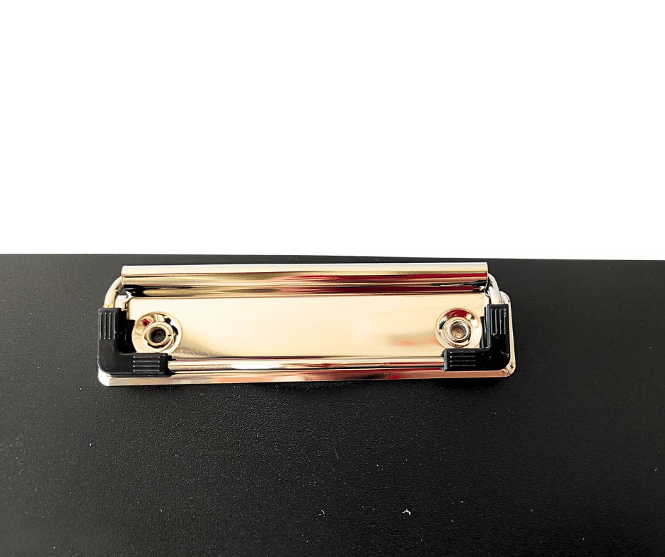 SUPPORT BLOC NOTE CRISTAL CR9010