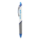 STYLO TECHNO SOFTY 4658
