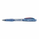 STYLO STABILO MARATHON 318M60
