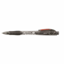STYLO STABILO MARATHON 318M60