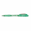 STYLO STABILO MARATHON 318M60