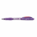 STYLO STABILO MARATHON 318M60