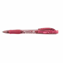 STYLO STABILO MARATHON 318M60