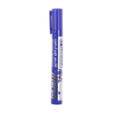 MARQUEUR PERMANENT TECHNO BLEU TE4680