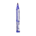 MARQUEUR PERMANENT TECHNO BLEU TE4680