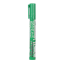 MARQUEUR PERMANENT TECHNO VERT 4682