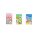 GOMME DELI MIYOU
