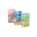 GOMME DELI MIYOU