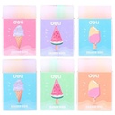 GOMME DELI ICE CREAM H301