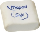 GOMME MAPED ESSENTIALS SOFT MEDIUM 049411