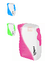 TAILLE CRAYON MAPED 2T VERTICAL 060211