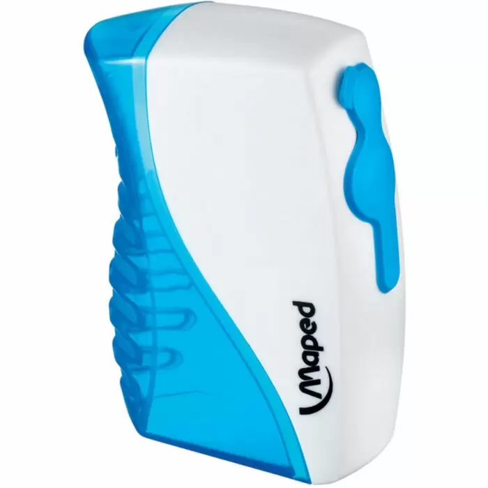 TAILLE CRAYON MAPED 2T VERTICAL 060211