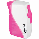 TAILLE CRAYON MAPED 2T VERTICAL 060211