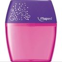 TAILLE CRAYON MAPED 2 TROUS MA534755