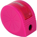 TAILLE CRAYONS TECHNO DROPE 4914