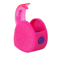 TAILLE CRAYONS TECHNO DROPE 4914