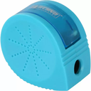 TAILLE CRAYONS TECHNO DROPE 4914