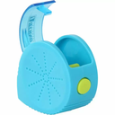 TAILLE CRAYONS TECHNO DROPE 4914