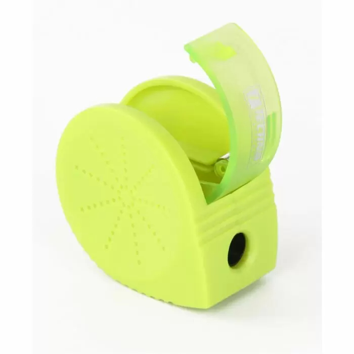 TAILLE CRAYONS TECHNO DROPE 4914