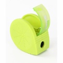 TAILLE CRAYONS TECHNO DROPE 4914