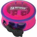 TAILLE CRAYONS TECHNO YOYO 4917