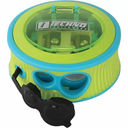 TAILLE CRAYONS TECHNO YOYO 4917