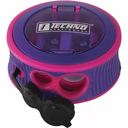 TAILLE CRAYONS TECHNO YOYO 4917