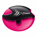 TAILLE CRAYON MAPED +EJECTEUR DES MINES MA503700