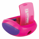 TAILLE CRAYON TECHNO SPACE 4915