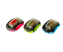 TAILLE CRAYON EXINE 06011