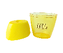 TAILLE CRAYON EVEREST EV1343