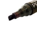 MARQUEUR PERMANENT BTICO NOIR B8006N