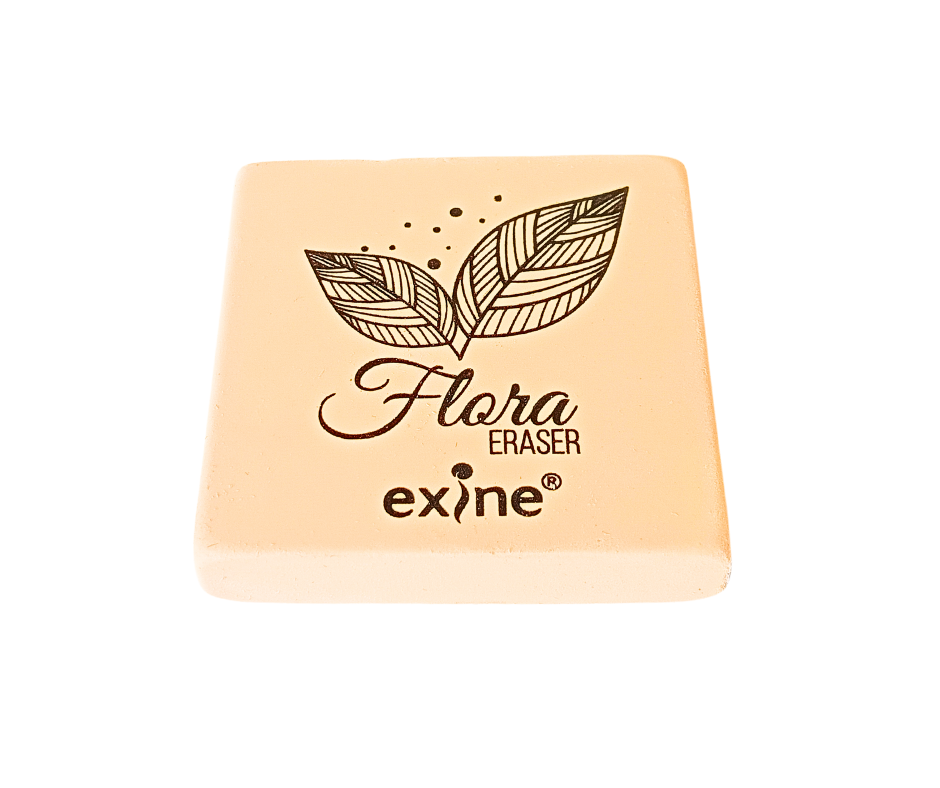 GOMME EXINE FLORA IS05100
