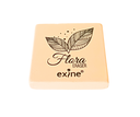 GOMME EXINE FLORA IS05100