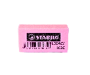 GOMME STABILO LEGACY PASTEL 1183C