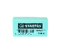 GOMME STABILO LEGACY PASTEL 1183C